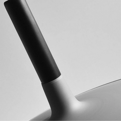 Stylish LED Hanging Light AuraPan - Halri