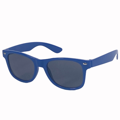 Kids Durable Bendable Sunglasses