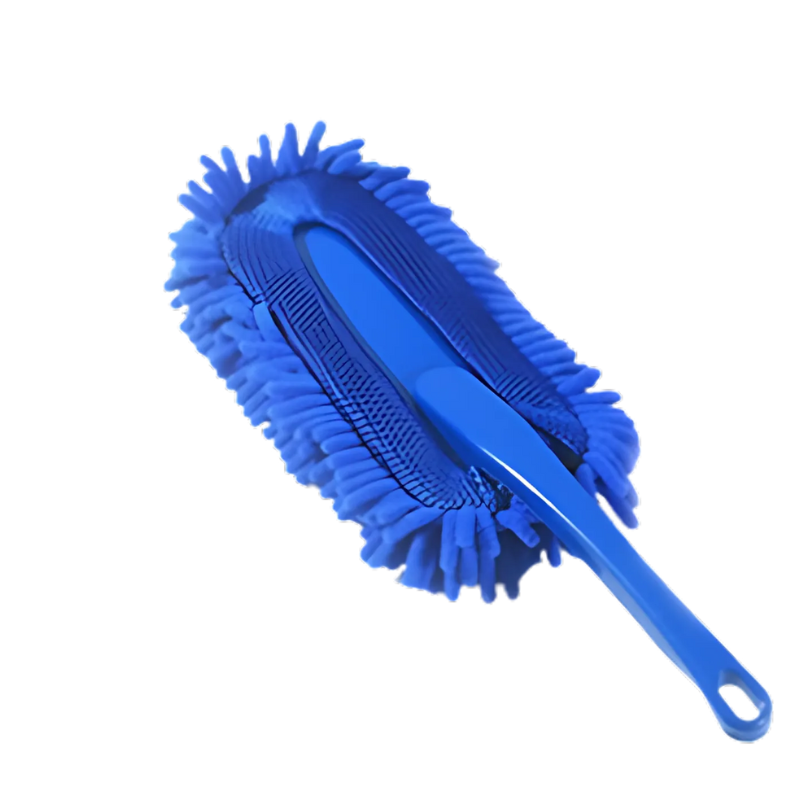 Powerful Handheld Vacuum Cleaner - Halri