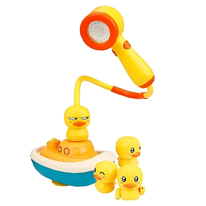 Fun Inflatable Kayak Paddle - Halri