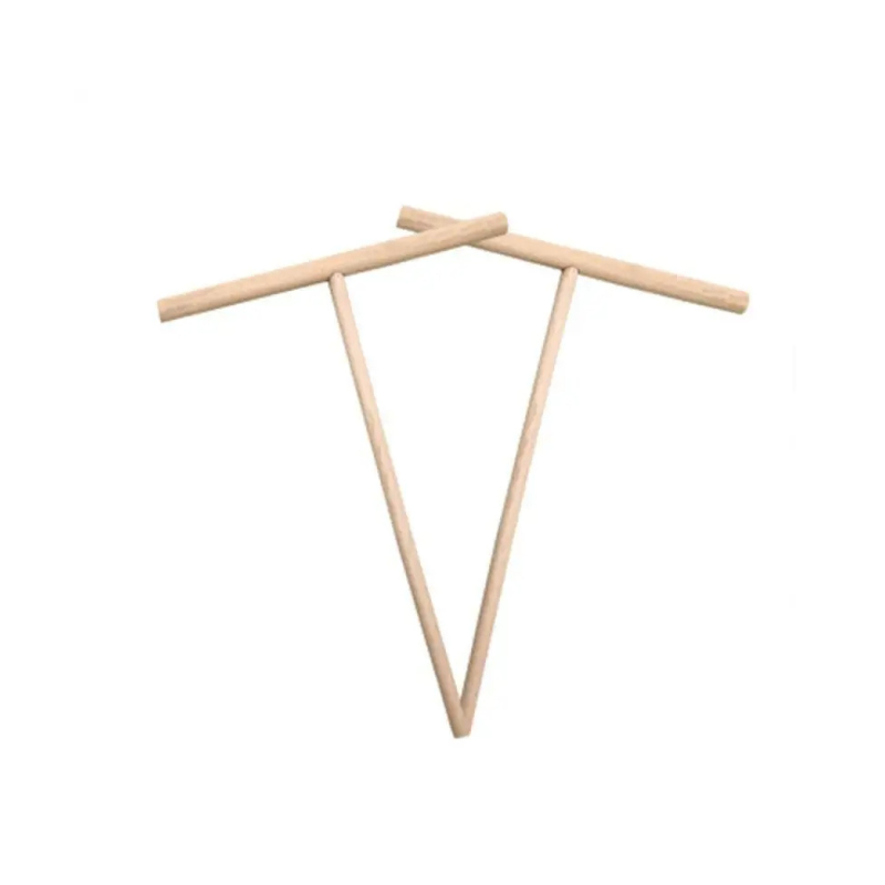 Easy Crepe Repair Tool - Halri