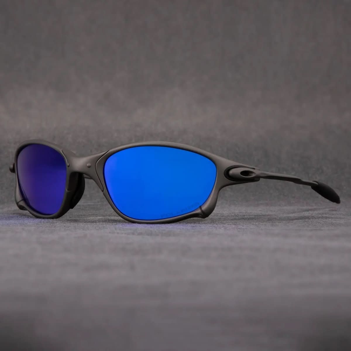 Polarized Sunglasses for Clear Daytime Vision - Halri