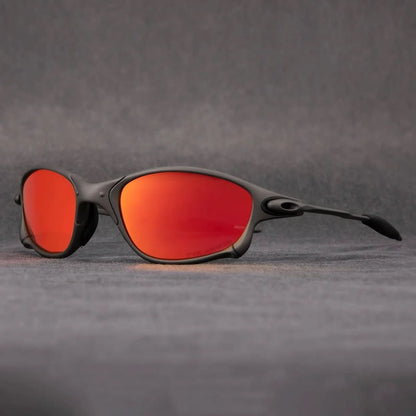 Anti Glare Polarized Shades for Clear Eyesight