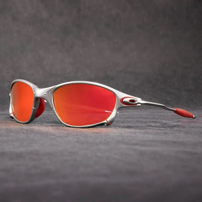 Anti Glare Polarized Shades for Clear Eyesight