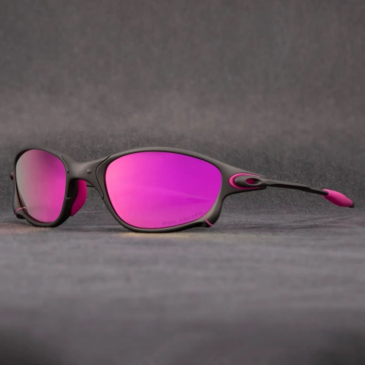 Anti Glare Polarized Shades for Clear Eyesight