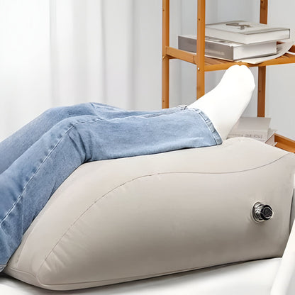 Comfortable Adjustable Leg Rest Pillow