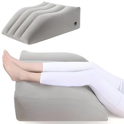 Comfortable Adjustable Leg Rest Pillow