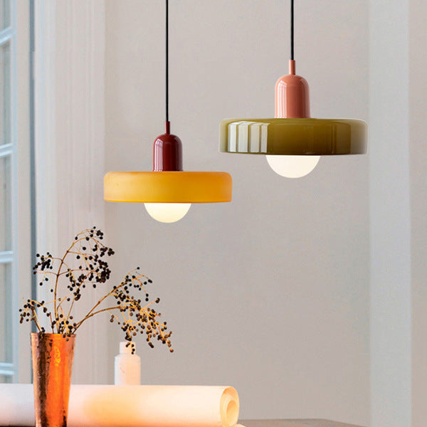 Elegant Drop Ceiling Lighting Fixture Modern Home Decor