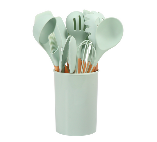 Essential Kitchen Tools for Daily Meal Preparation