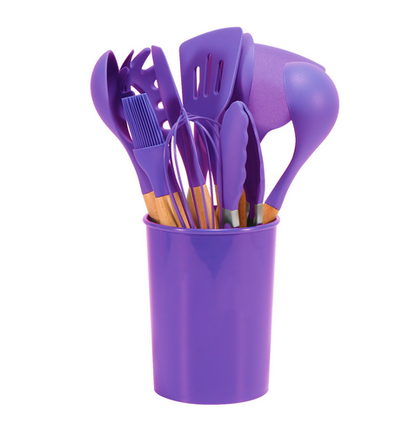Essential Kitchen Tools for Daily Meal Preparation