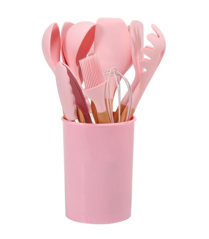 Essential Kitchen Tools for Daily Meal Preparation