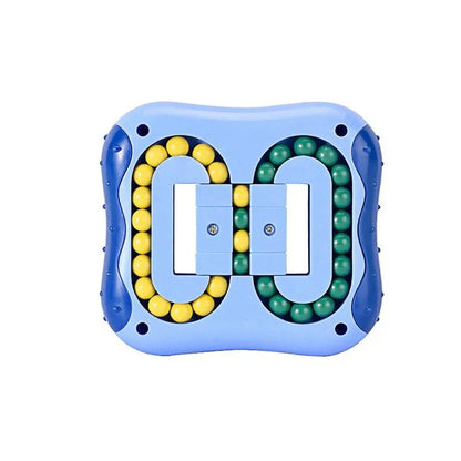 Sensory Wooden Development Beads for Kids