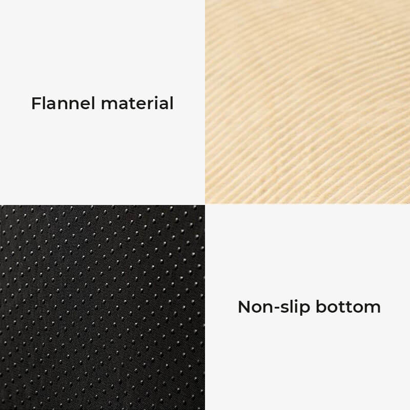 Soft Pet Dog Bed for Warm Comfort