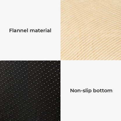 Soft Pet Dog Bed for Warm Comfort