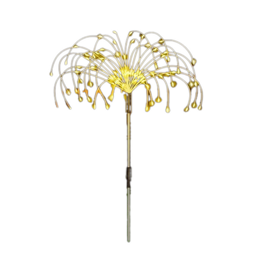 Eco Friendly Solar Power Bank - Halri