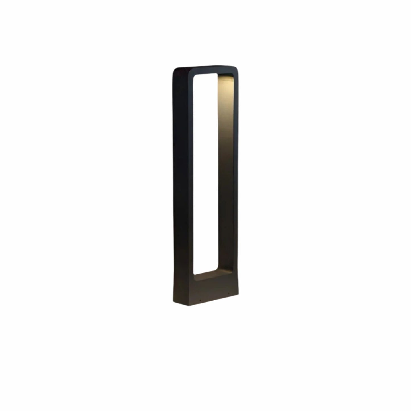 Waterproof Outdoor LED Garden Pathway Light