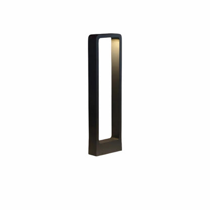 Waterproof Outdoor LED Garden Pathway Light