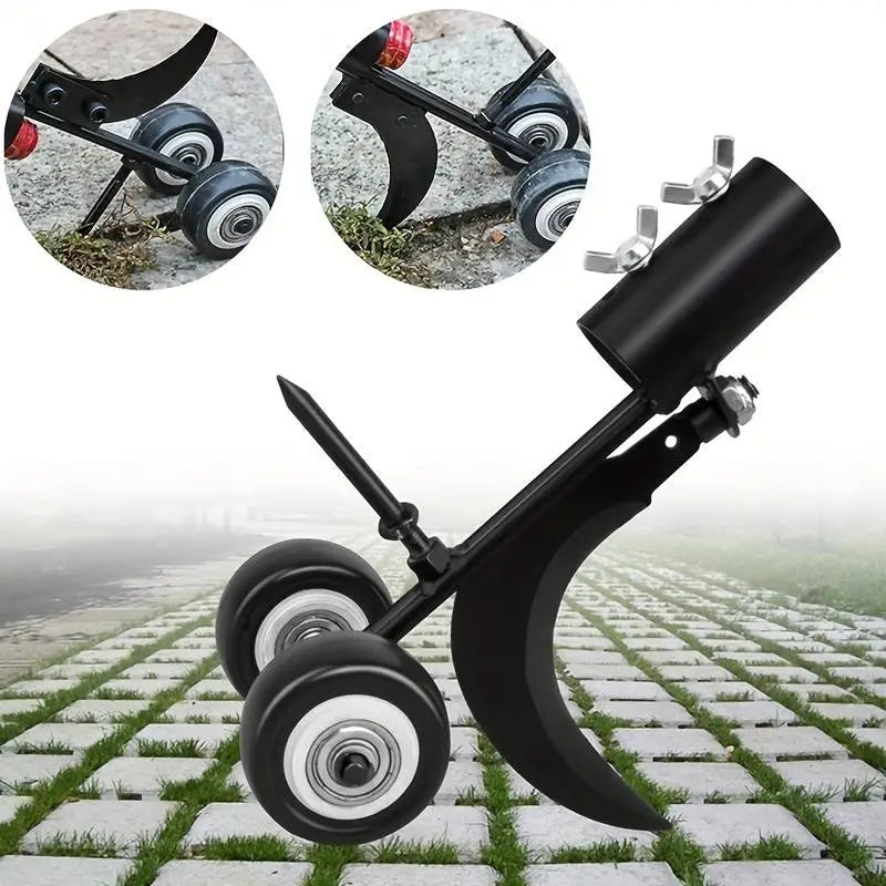 Easy Gardening Path Lamp - Halri