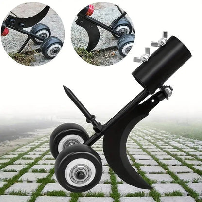 Easy Gardening Path Lamp - Halri