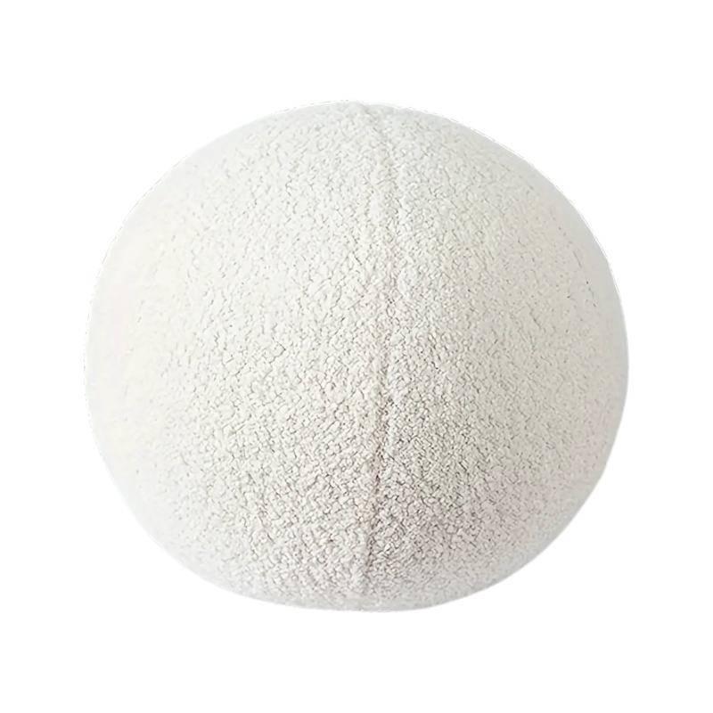 Comfortable Sound Globe Speaker