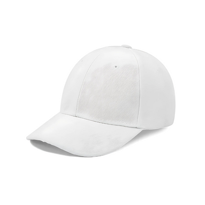 Classic Baseball Cap