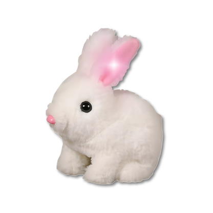 Wireless Spark Jump Starter