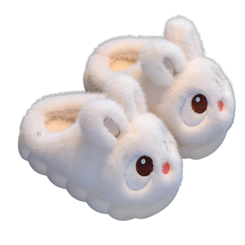 Happy Hopper Toy