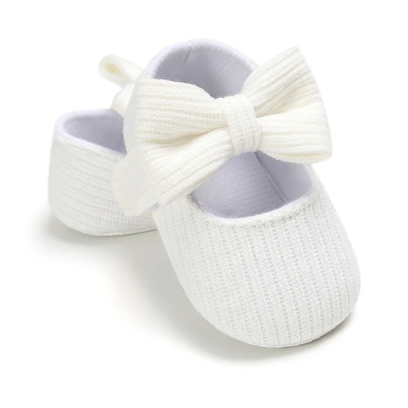 Halri | Kids Fashion Sneakers