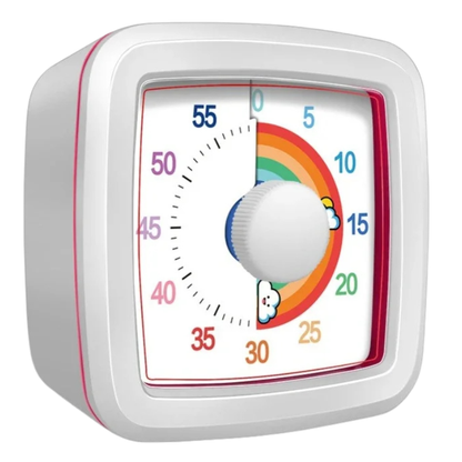 Soothing Mindfulness Tracker - Halri