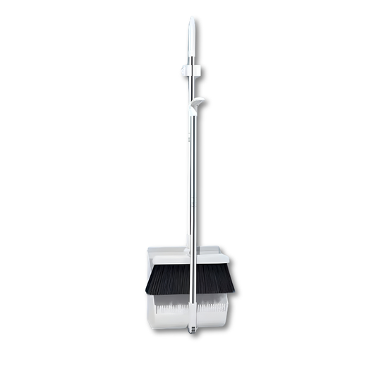 Angled Broom Set - Halri