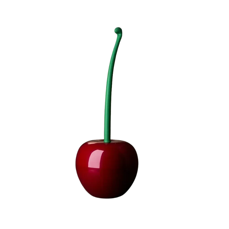 Sweet Cherry Earrings - Halri