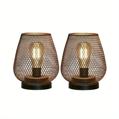 Wireless LED Camping Lantern – Portable Outdoor Light with Warm White Glow, Waterproof Design for Indoor and Outdoor Use 4