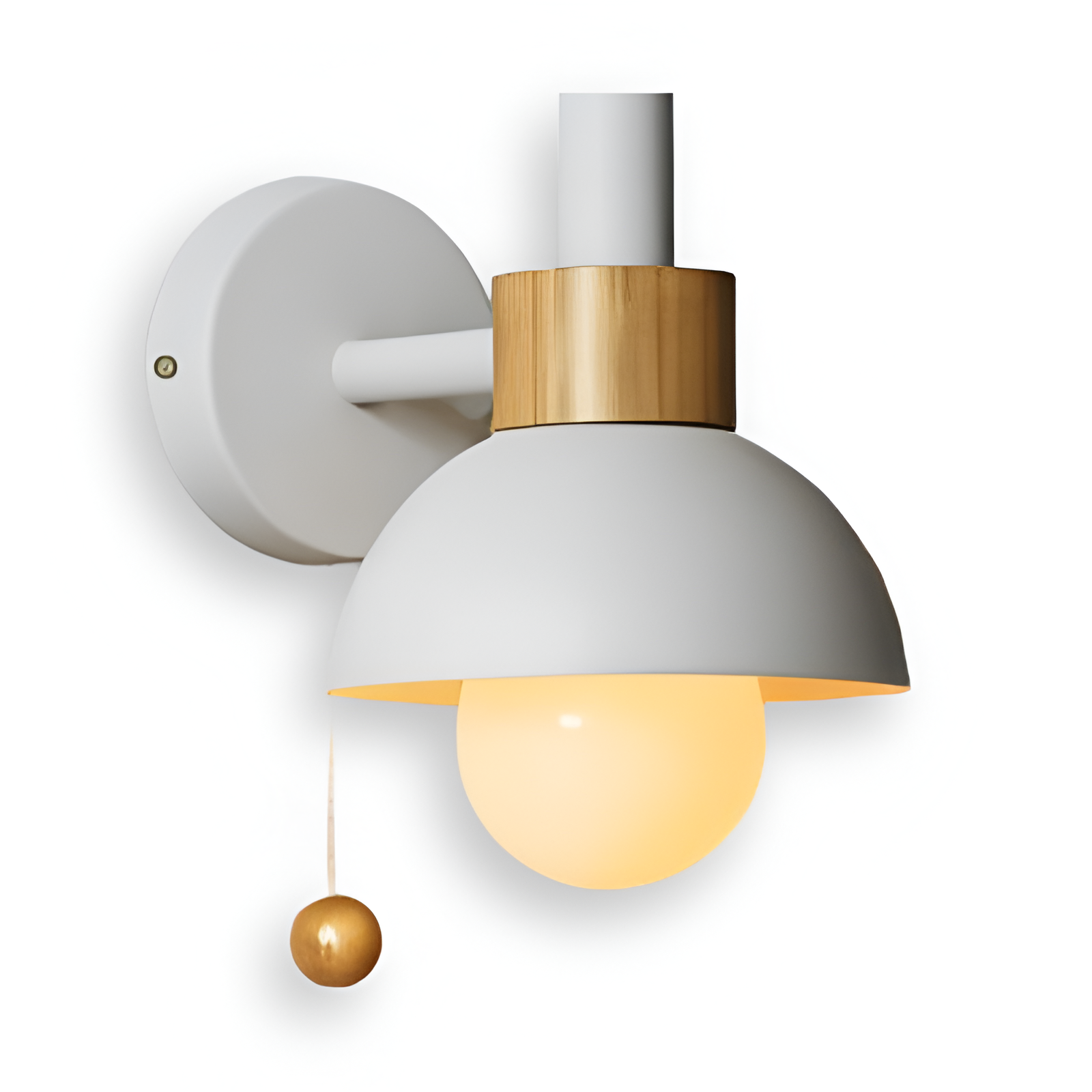 Selected Variant Image
