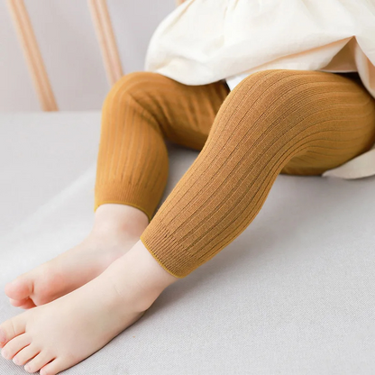 Soft Touch Wrist Cuff