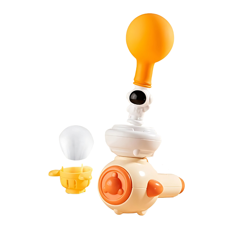 Fun Kids Water Gun - Halri