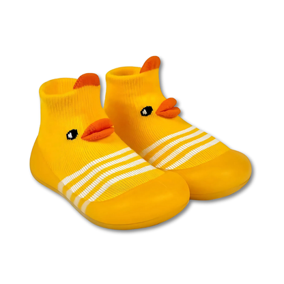 Fun Pet Shoes
