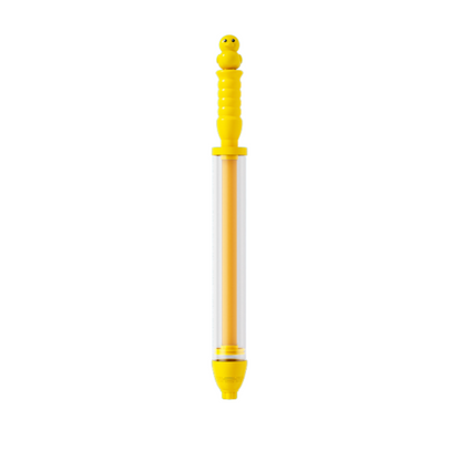 Silent Water Hammer Arrestor