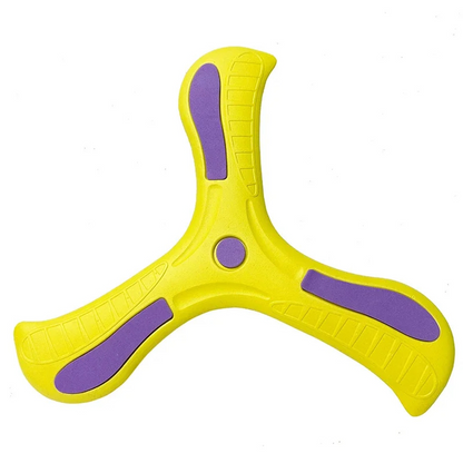 Boho Chic Halri Boombox