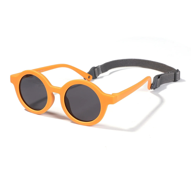 Trendy Summer Shades Sunglasses