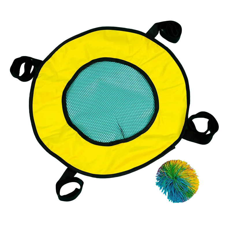 Halri | Catcholino - Halri