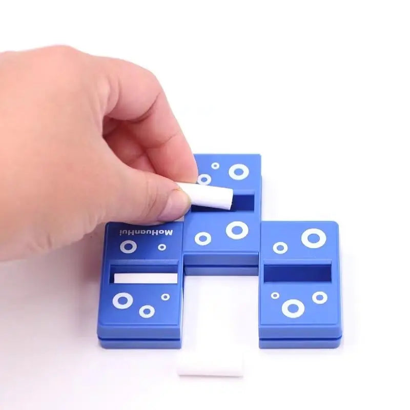 Amazing Magic Pencil Trick for Children - Halri