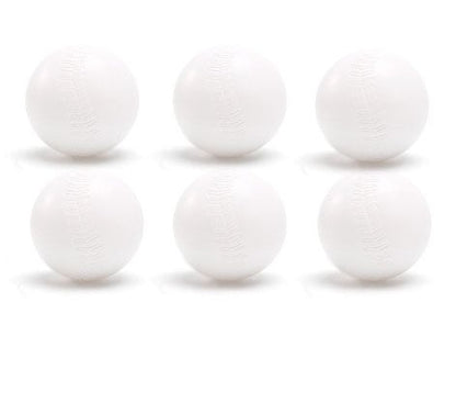 Beginner Baseball Batting Training Aid