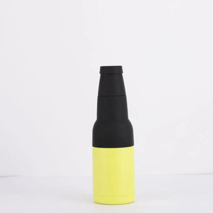 Insulated Drink Cooler Bag