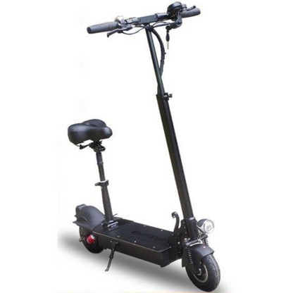 Portable Foldable Adult E-Scooter