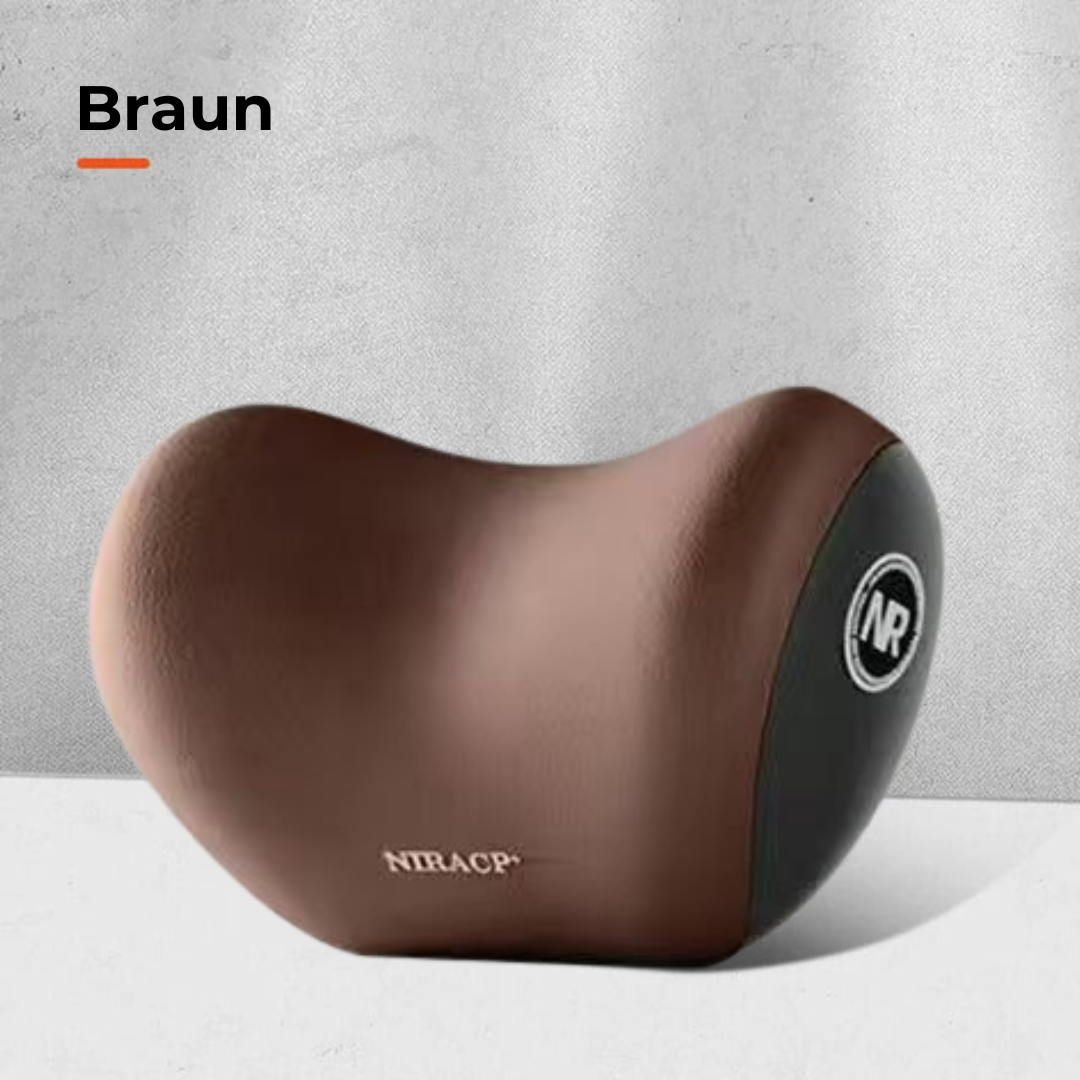 Comfortable Cycling Saddle Seat