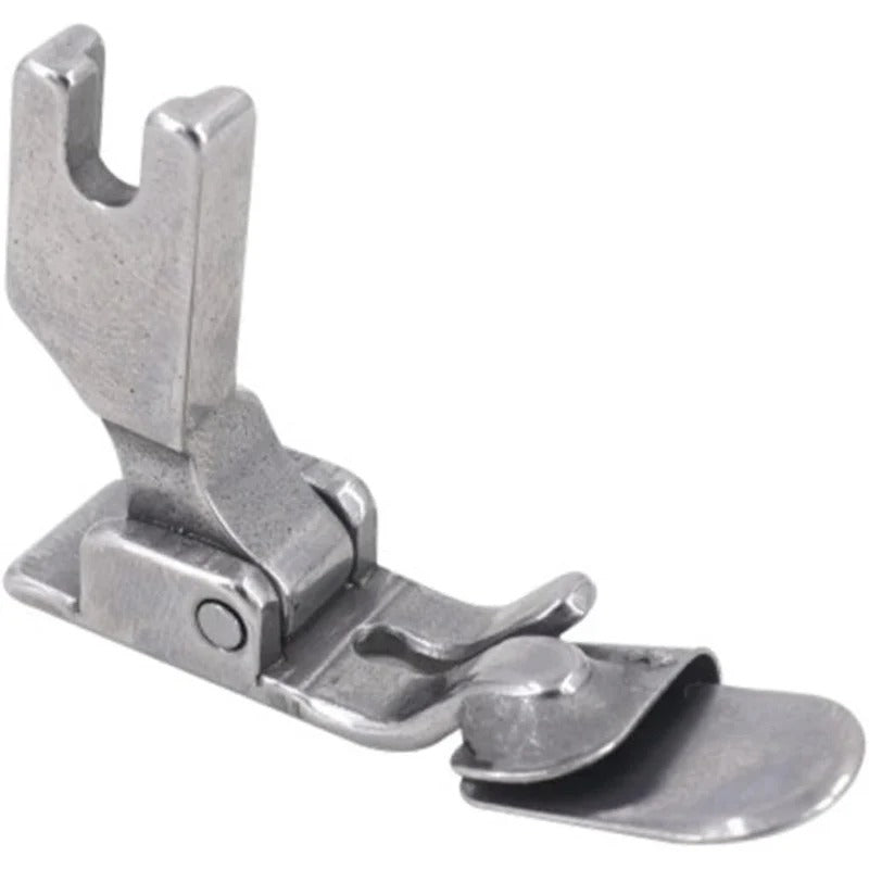 Heavy Duty Sewing Machine Presser Foot - Halri