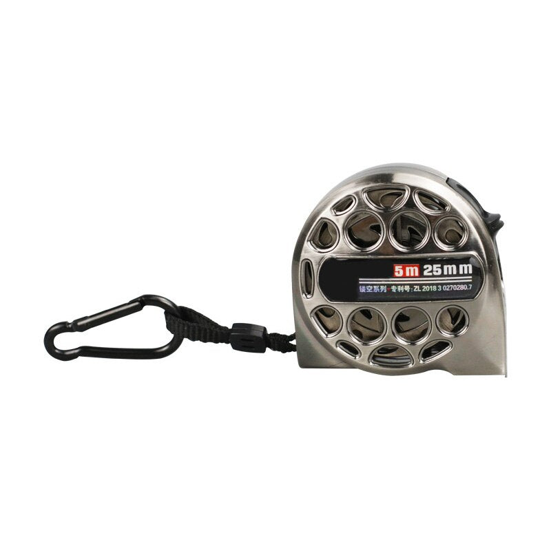 Accurate Digital Water Resistant Measuring Tape - Halri