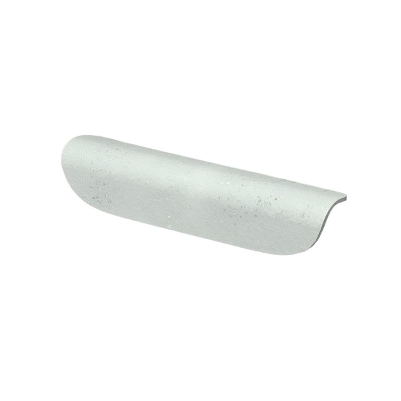 Stylish Rainproof Arc Outdoor Wall Light - Halri