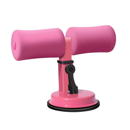 Compact Core Trainer Back Support