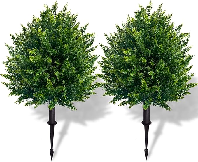 Fresh Cedar Room Essential Oil Diffuser Lamp
